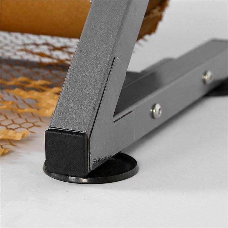 Low MOQ Honeycomb Paper Roll Packaging