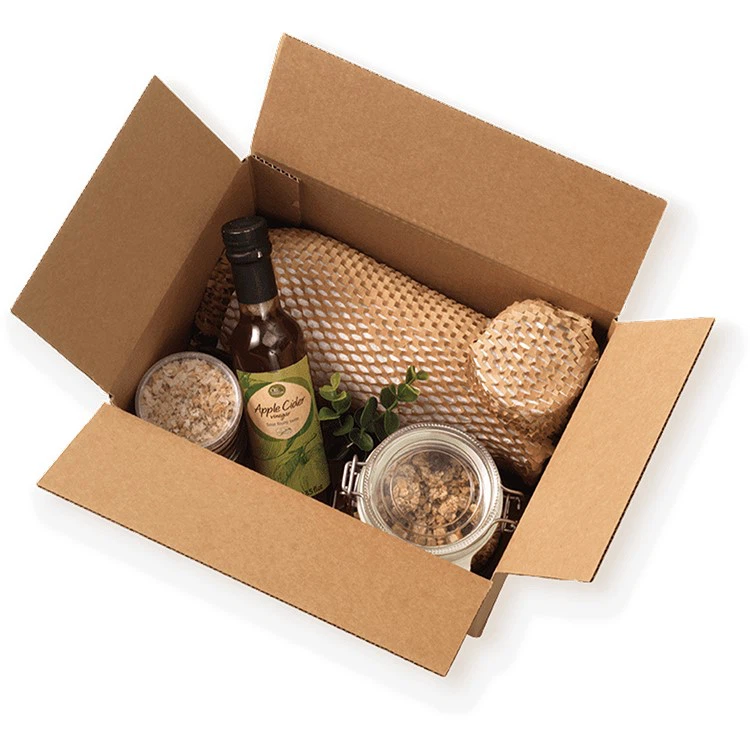 honeycomb paper surface protection honeycomb paper surface protection